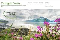 Alaska Web Studio image 3