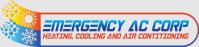 Emergency AC Corp - AC Repair Miami FL image 1