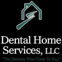 Dental Home Services image 1
