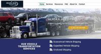 Alaska Web Studio image 4