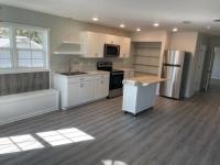 Saunders Built Inc. image 4