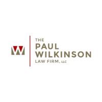 The Paul Wilkinson Law Firm image 1