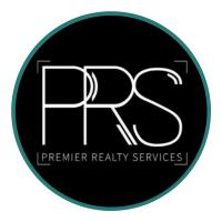 Premier Realty Services image 1