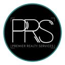 Premier Realty Services logo