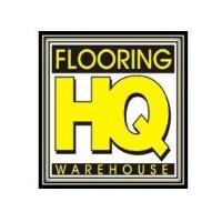 Flooring HQ Showroom image 1
