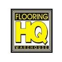 Flooring HQ Showroom logo