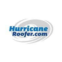 Hurricane Roofer LLC image 1
