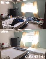 Cleanzen Cleaning Services image 2