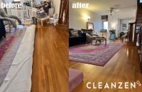 Cleanzen Cleaning Services image 3