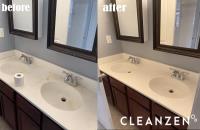 Cleanzen Cleaning Services image 4