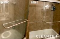 Cleanzen Cleaning Services image 5