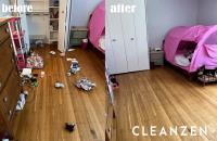 Cleanzen Cleaning Services image 6