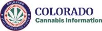Colorado Marijuana Business image 1