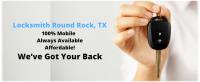 Locksmith Round Rock TX image 3