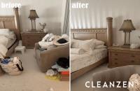 Cleanzen Cleaning Services image 8