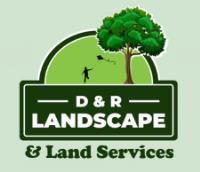 D&R Landscape & Land Services image 1