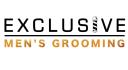 Exclusive Men’s Grooming - Barber Shop Dallas TX logo