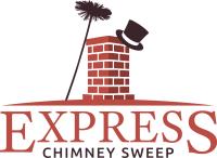 Express Chimney Sweep Inc image 1