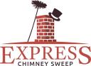 Express Chimney Sweep Inc logo
