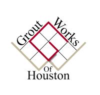 Grout Works of Houston image 1