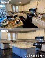 Cleanzen Cleaning Services image 10