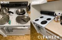 Cleanzen Cleaning Services image 12