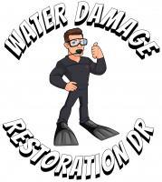 Water Damage Restoration DR of W Dallas image 3