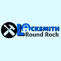 Locksmith Round Rock TX image 1