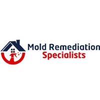 Mold Remediation Specialists image 1