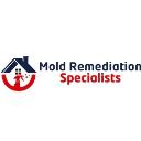 Mold Remediation Specialists logo