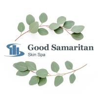 Good Samaritan Skin Spa image 4