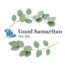 Good Samaritan Skin Spa logo