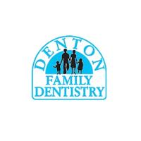 Denton Family Dentistry image 1