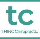 THINC Chiropractic logo