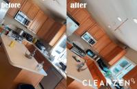 Cleanzen Cleaning Services image 13