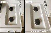 Cleanzen Cleaning Services image 14