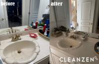 Cleanzen Cleaning Services image 15