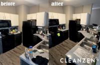Cleanzen Cleaning Services image 16
