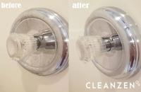 Cleanzen Cleaning Services image 17