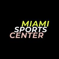 Miami Sports Center image 1