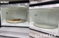 Cleanzen Cleaning Services image 18
