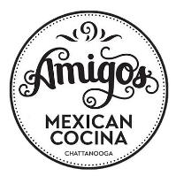 Amigos Mexican Cocina image 1