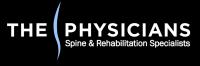 The Physicians Spine & Rehabilitation Specialists image 2