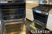 Cleanzen Cleaning Services image 19