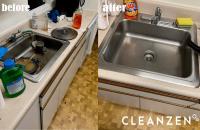 Cleanzen Cleaning Services image 20