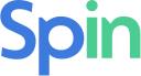 Spin.ai logo
