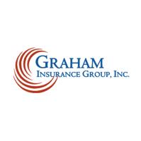 Graham Insurance Group, Inc. image 1