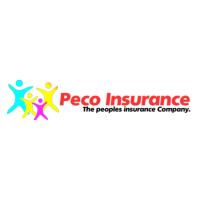 Peco Insurance image 1