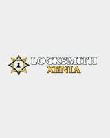 Locksmith Xenia Ohio image 3