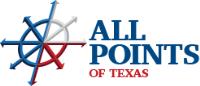 All Points Of Texas - Grand Prairie image 1